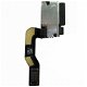 Apple iPad3 Front Camera, Nieuw, €19.95 - 1 - Thumbnail