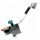 Apple iPad3 GPS Antenne, Nieuw, €16.95 - 1 - Thumbnail