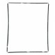 Apple iPad3 Display (LCD) Screen Support Frame, Nieuw, €16.9 - 1 - Thumbnail