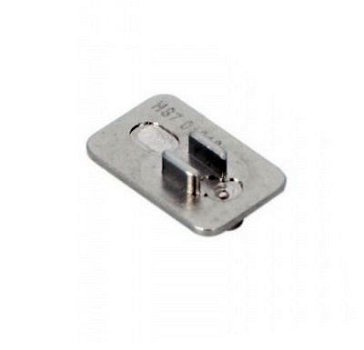 Apple iPhone 4S Mute Knop, Nieuw, €12.95 - 1