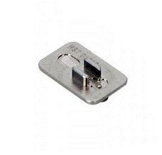 Apple iPhone 4S Mute Knop, Nieuw, €12.95