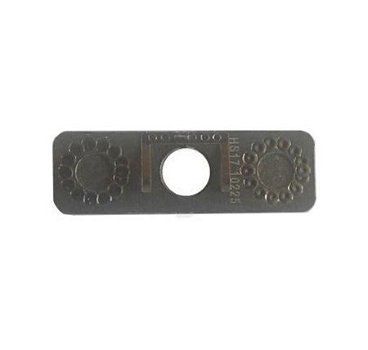 Apple iPhone 4\ 4S Volume Knop, Nieuw, €12.95 - 1