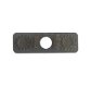 Apple iPhone 4\ 4S Volume Knop, Nieuw, €12.95 - 1 - Thumbnail