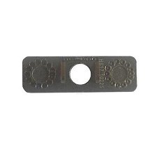 Apple iPhone 4\ 4S Volume Knop, Nieuw, €12.95