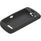 BlackBerry Silicon Skin Zwart (HDW-18971-001), Nieuw, €9.95 - 1 - Thumbnail