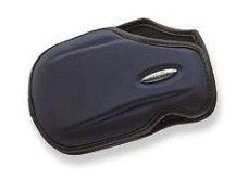 BlackBerry Actieve Holster voor 6200/ 7200 Series, Nieuw, €1