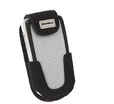 BlackBerry Sport Holster voor 7100 Series, Nieuw, €12.95