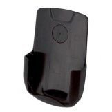BlackBerry Swivel Holster Plastic (ASY-05366-001),Nieuw, €12 - 1