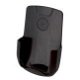BlackBerry Swivel Holster Plastic (ASY-05366-001),Nieuw, €12 - 1 - Thumbnail