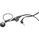 BlackBerry Headset Mono (HDW-12420-001), Nieuw, €10.95 - 1 - Thumbnail