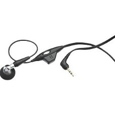 BlackBerry Headset Mono (HDW-12420-001), Nieuw, €10.95