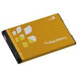 BlackBerry Batterij C-M2 (BAT-11004-001), Nieuw, €21.95 - 1