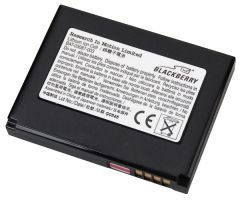 BlackBerry Batterij BAT-03087-003 SWAP, Nieuw, €12.95 - 1