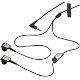 BlackBerry Premium Headset Stereo (HDW-15766-005), Nieuw, €1 - 1 - Thumbnail