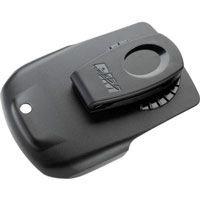 BlackBerry Plastic Houder (ASY-06669-001), Nieuw, €10.95 - 1