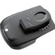 BlackBerry Plastic Houder (ASY-06669-001), Nieuw, €10.95 - 1 - Thumbnail