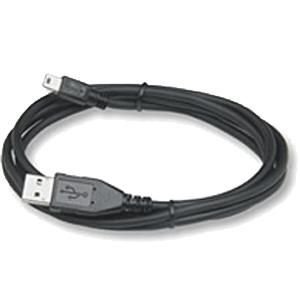 BlackBerry USB Data Kabel (ASY-06005-001), Nieuw, €12.95 - 1