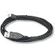 BlackBerry USB Data Kabel (ASY-06005-001), Nieuw, €12.95 - 1 - Thumbnail