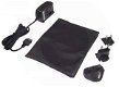 BlackBerry Thuislader Kit (ACC-03731-005) voor 5810/ 5820, N - 1 - Thumbnail