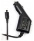 BlackBerry Autolader Mini USB (ACC-09824-201), Nieuw, €12.95 - 1 - Thumbnail