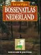 Wijlen, Ton van; Bossenatlas van Nederland - 1 - Thumbnail