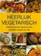 Heerlijk vegetarisch - 1 - Thumbnail