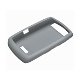 BlackBerry Silicon Skin Grijs (HDW-18971-003), Nieuw, €12.95 - 1 - Thumbnail