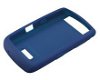BlackBerry Silicon Skin Blauw (HDW-18971-002), Nieuw, €12.95 - 1 - Thumbnail