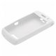 BlackBerry Silicon Skin Wit (HDW-18971-004), Nieuw, €12.95 - 1 - Thumbnail