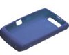 BlackBerry SIlicon Skin Donker Blauw (HDW-27287-004), Nieuw, - 1 - Thumbnail