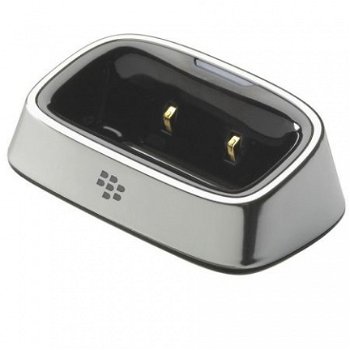 BlackBerry Bureaulader en Sync (HDW-14387-002), Nieuw, €14.9 - 1