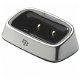 BlackBerry Bureaulader en Sync (HDW-14387-002), Nieuw, €14.9 - 1 - Thumbnail