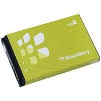 BlackBerry Batterij C-X2 (BAT-11005-001), Nieuw, €16.95