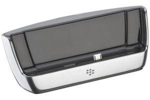 BlackBerry Bureaulader en Sync (HDW-19135-001), Nieuw, €30.9 - 1