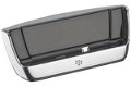 BlackBerry Bureaulader en Sync (HDW-19135-001), Nieuw, €30.9 - 1 - Thumbnail