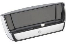 BlackBerry Bureaulader en Sync (HDW-19135-001), Nieuw, €30.9