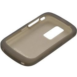 BlackBerry Silicone Case Grijs (HDW-17001-002), Nieuw, €11.9 - 1