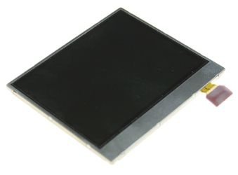 BlackBerry 8300 Curve/ 8800 Display (LCD), Nieuw, €29.95 - 1