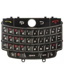 BlackBerry 9630 Tour Keypad QWERTY Zwart, Nieuw, €11.95 - 1