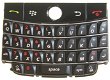 BlackBerry 9000 Bold Keypad QWERTY zonder Joystick, Nieuw, € - 1 - Thumbnail