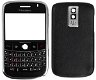 BlackBerry 9000 Bold Cover Zwart met Keypad, Nieuw, €29.95 - 1 - Thumbnail