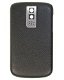 BlackBerry 9000 Bold Accudeksel Zwart, Nieuw, €14.95 - 1 - Thumbnail