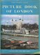 Codington; Picture Book of London - 1 - Thumbnail