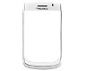 BlackBerry 9700 Bold Frontcover Wit, Nieuw, €19.95 - 1 - Thumbnail