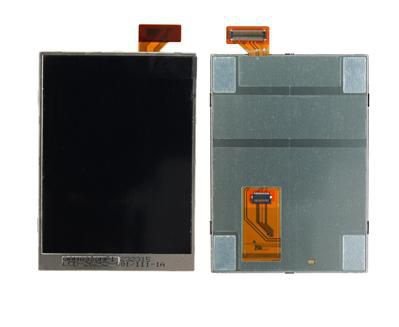 BlackBerry 9800 Torch Display (LCD) Vers. 001/111, Nieuw, €9 - 1