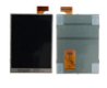 BlackBerry 9800 Torch Display (LCD) Vers. 001/111, Nieuw, €9 - 1 - Thumbnail