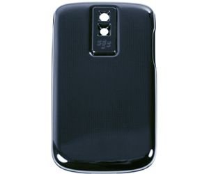 BlackBerry 9000 Bold Accudeksel Blauw, Nieuw, €14.95 - 1