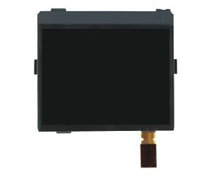 BlackBerry 8900 Curve Display (LCD) Vers. 002/111, Nieuw, €6 - 1