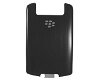 BlackBerry 8900 Curve Accudeksel Zwart, Nieuw, €13.95 - 1 - Thumbnail