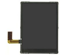 BlackBerry 9500 Storm/9530 Storm Display Unit,Nieuw, €49.95